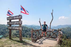 BIB: 
                            <button type="button" onclick="openModal(28013739)" class="btn btn-primary btn-sm float-right btn-popup" data-toggle="modal" data-target=".modal-high-quality">
                        <i class="fas fa-shopping-cart"></i> Add to Cart
                    </button>
                                            <button type="button" onclick="isThisMe(28013739, true)" class="btn btn-success btn-sm float-right btn-popup btn-isme hidden" data-toggle="tooltip" data-placement="bottom" title="นี่คือรูปของคุณใช่ไหม คลิกที่นี่เพื่อเอาเข้าอัลบั้ม">
                        <i class="fas fa-plus"></i> Add to album
                    </button>
                    <button type="button" onclick="isThisMe(28013739, false)" class="btn btn-warning btn-sm float-right btn-popup btn-isnotme hidden">
                        <i class="fas fa-ban"></i> Remove from album
                    </button>